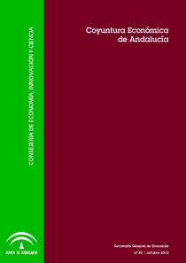 Portada de la publicación